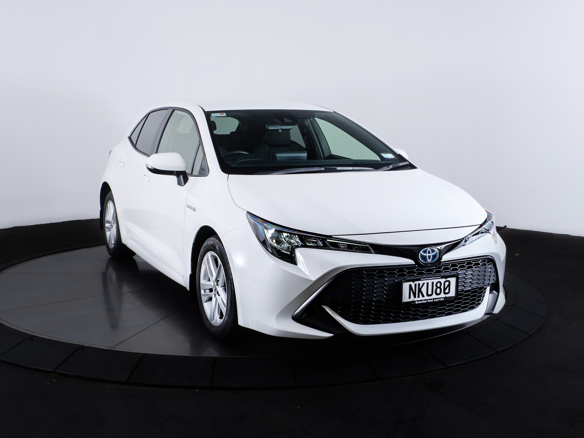 image Car