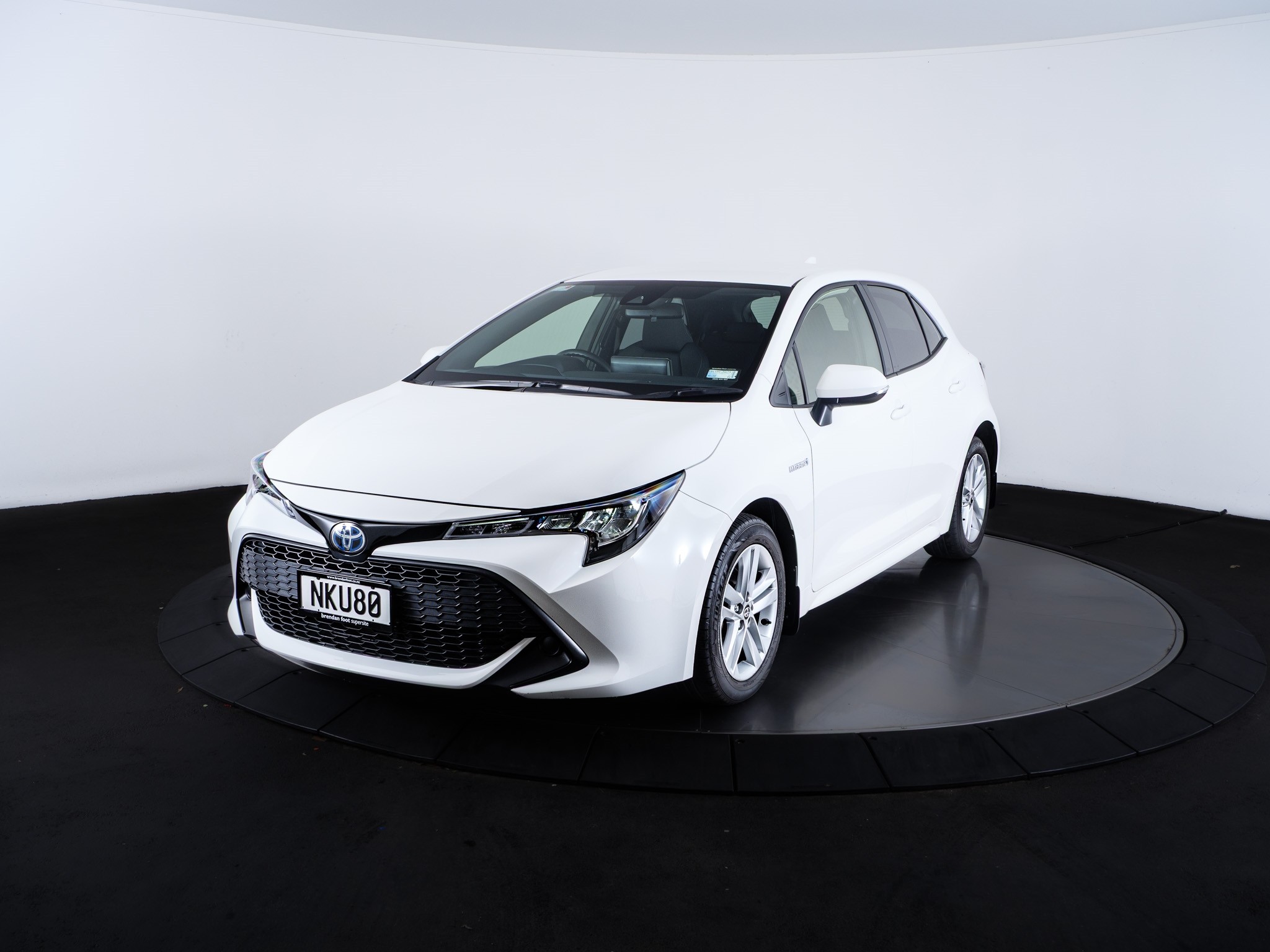 image Car