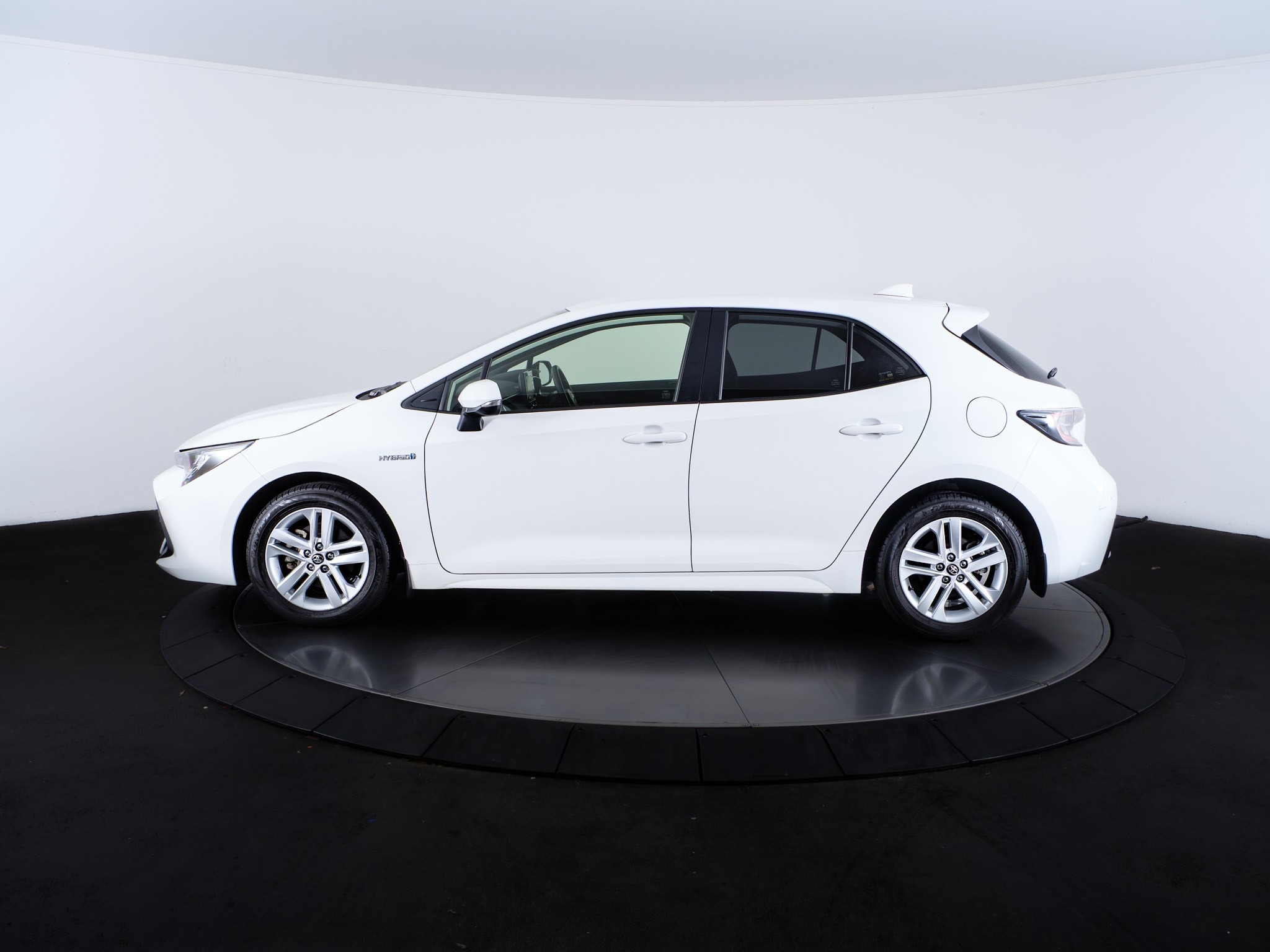 image Car