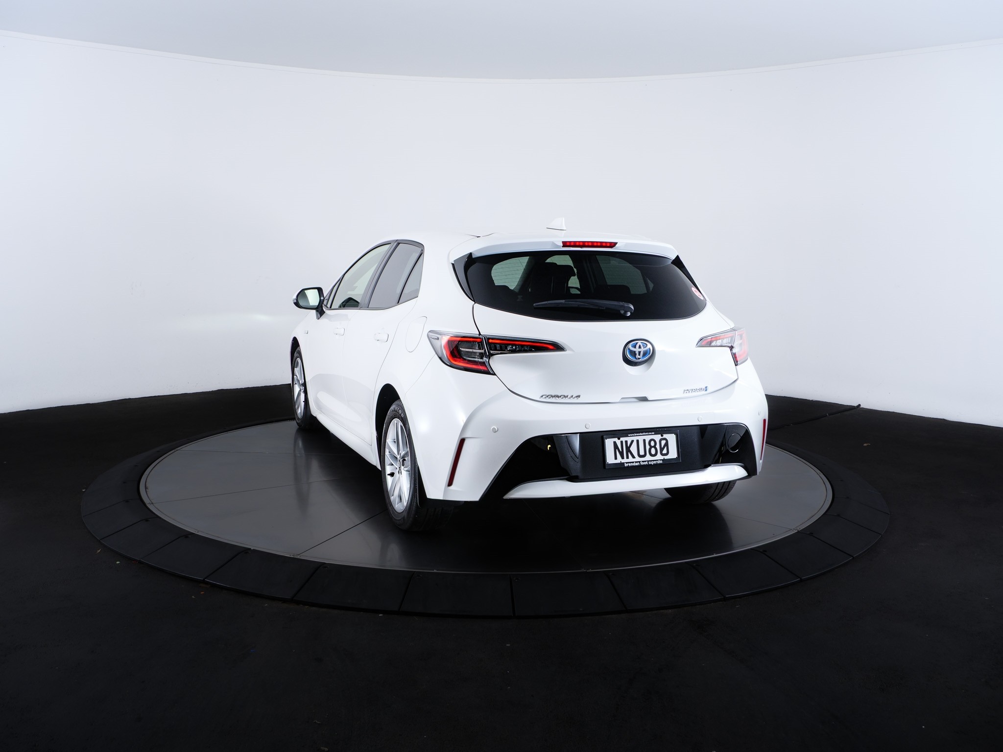 image Car
