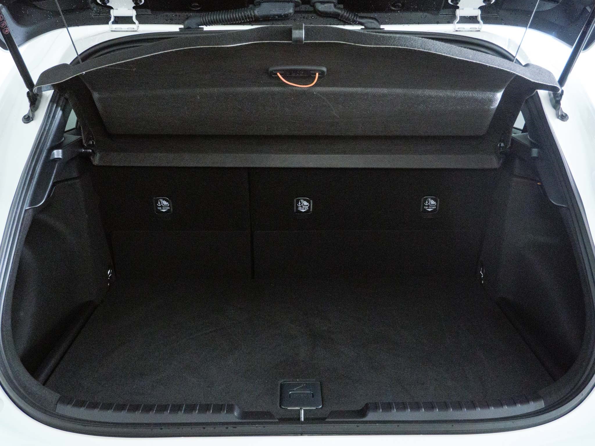image Car