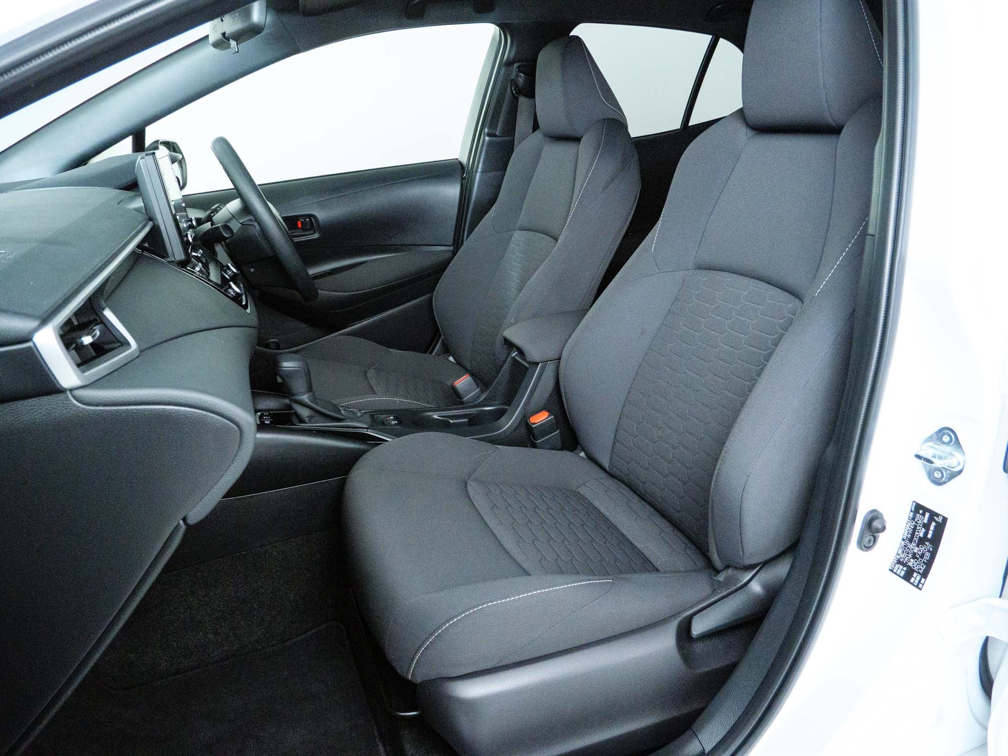 image Car
