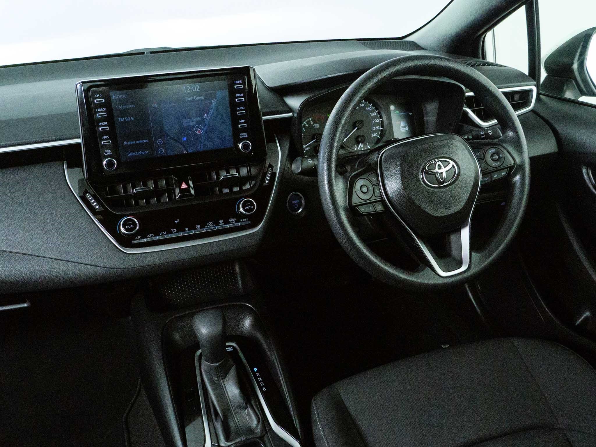 image Car