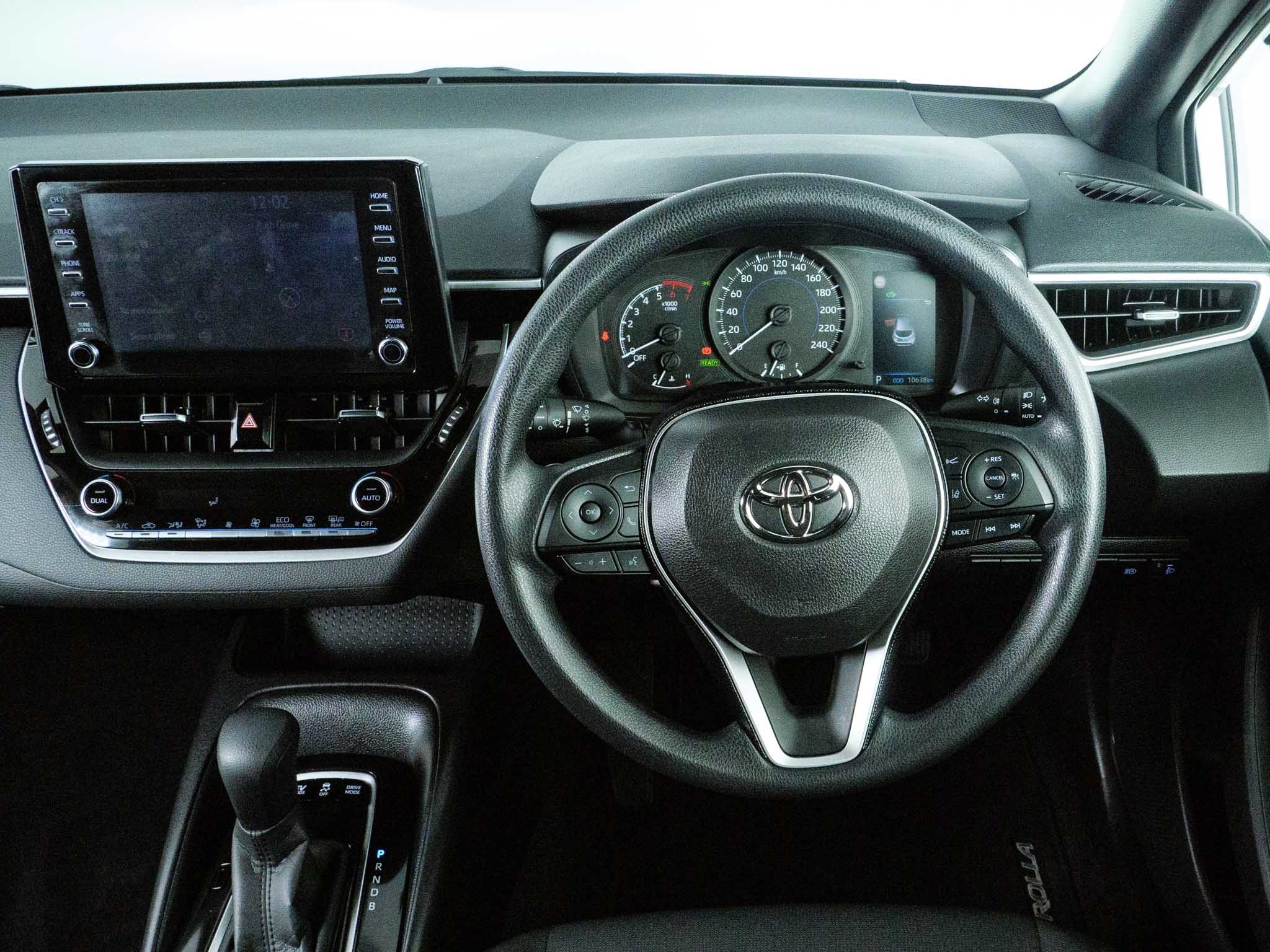 image Car