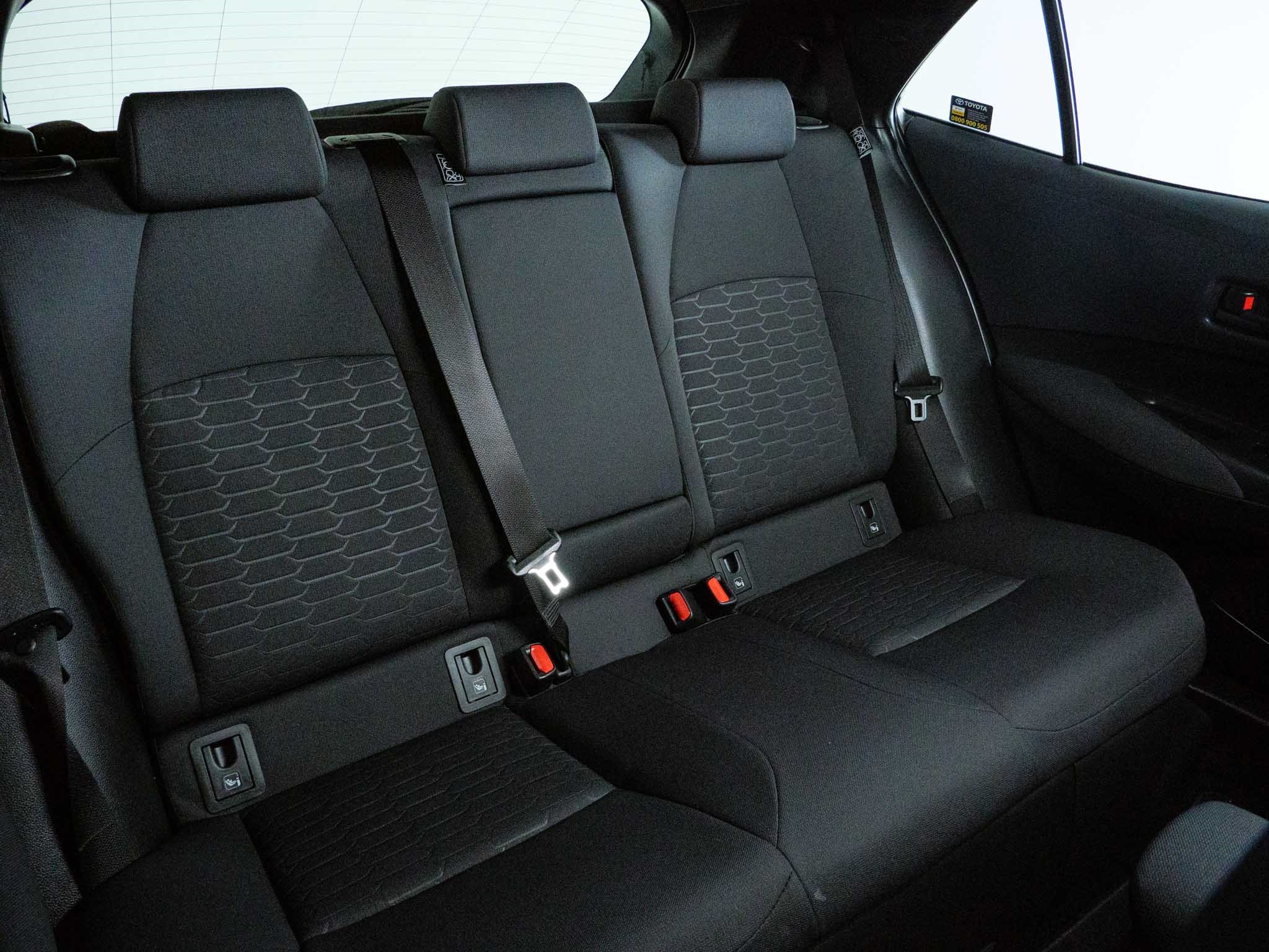 image Car