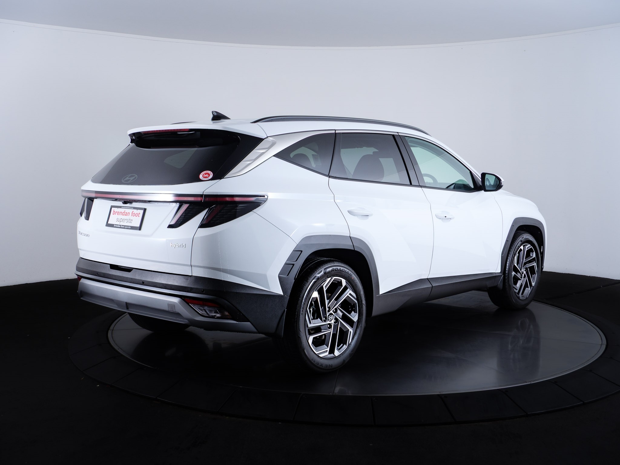 image Car