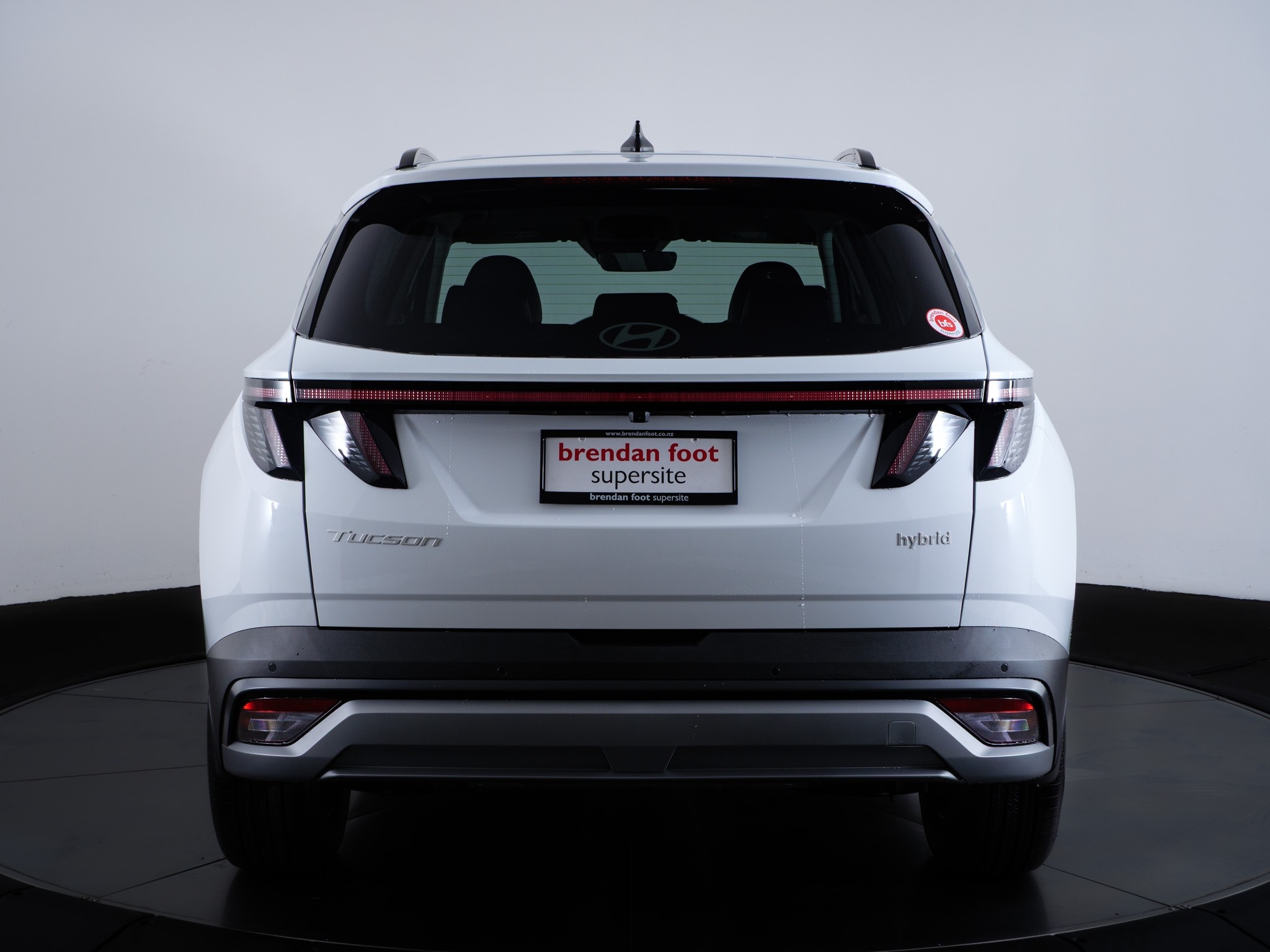 image Car