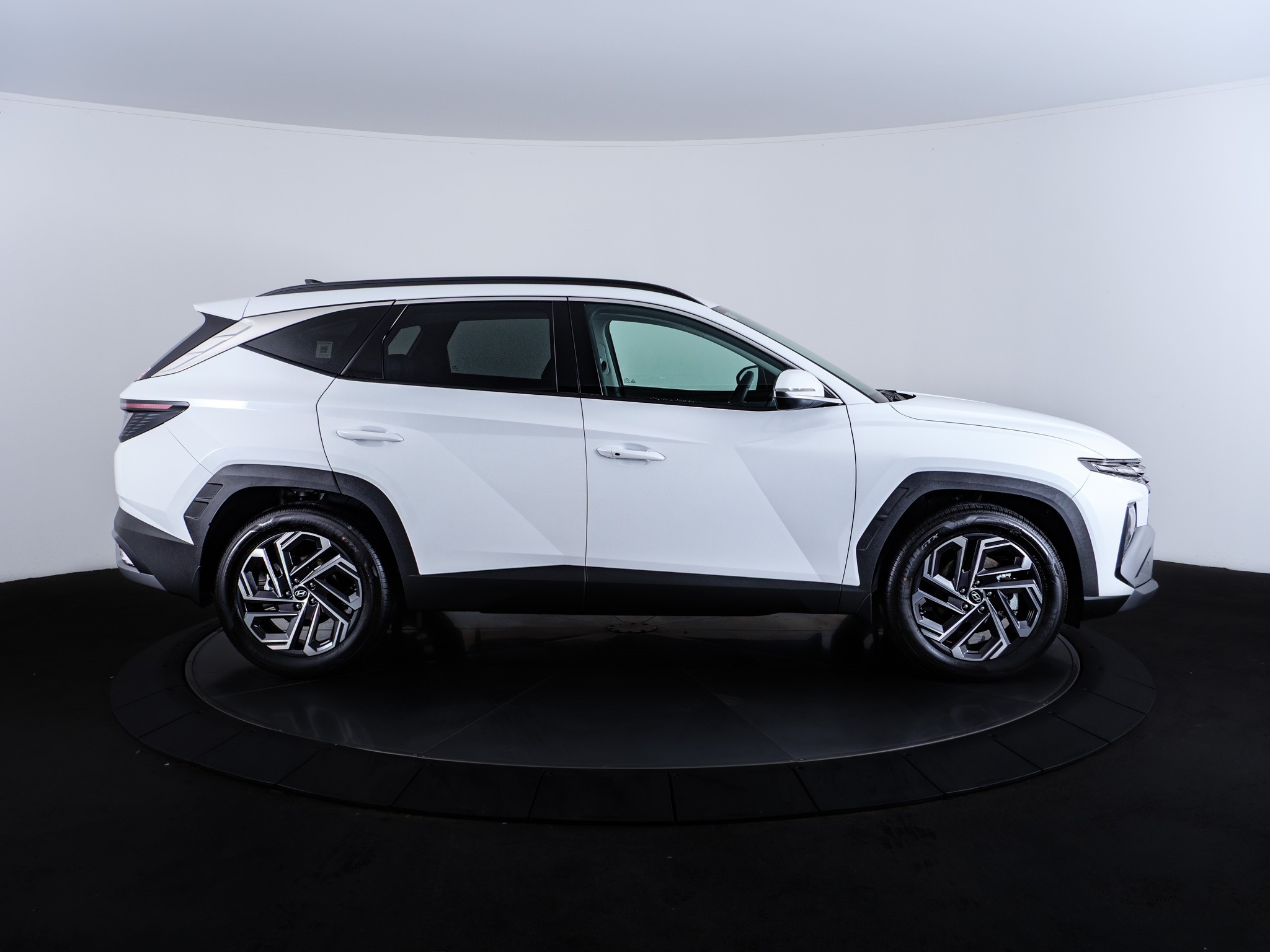 image Car