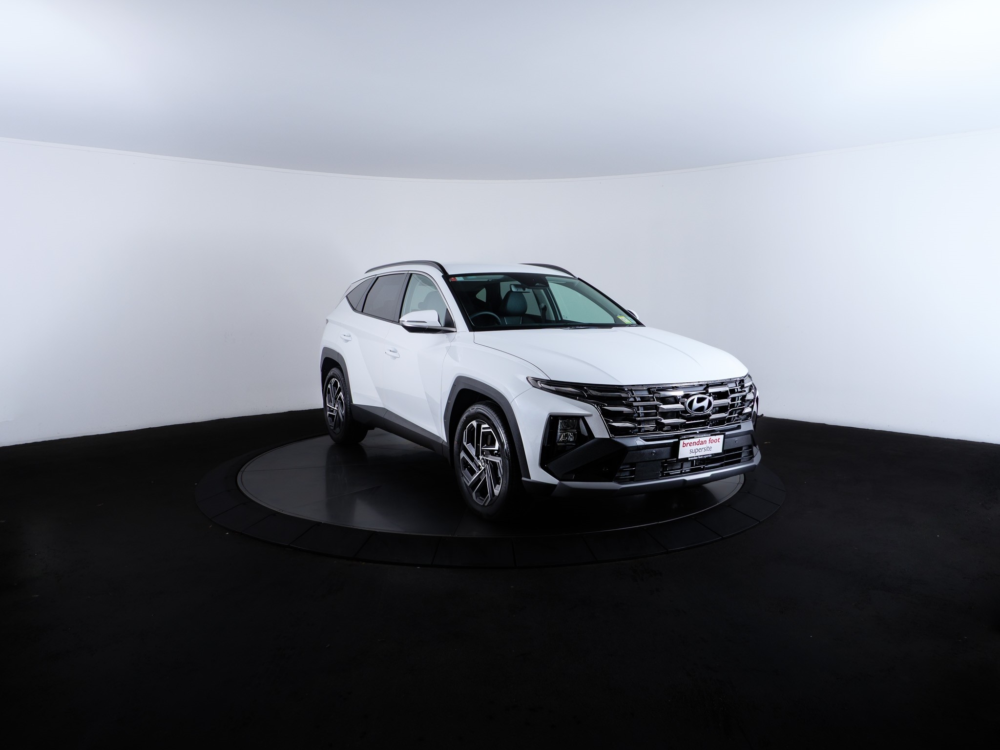image Car