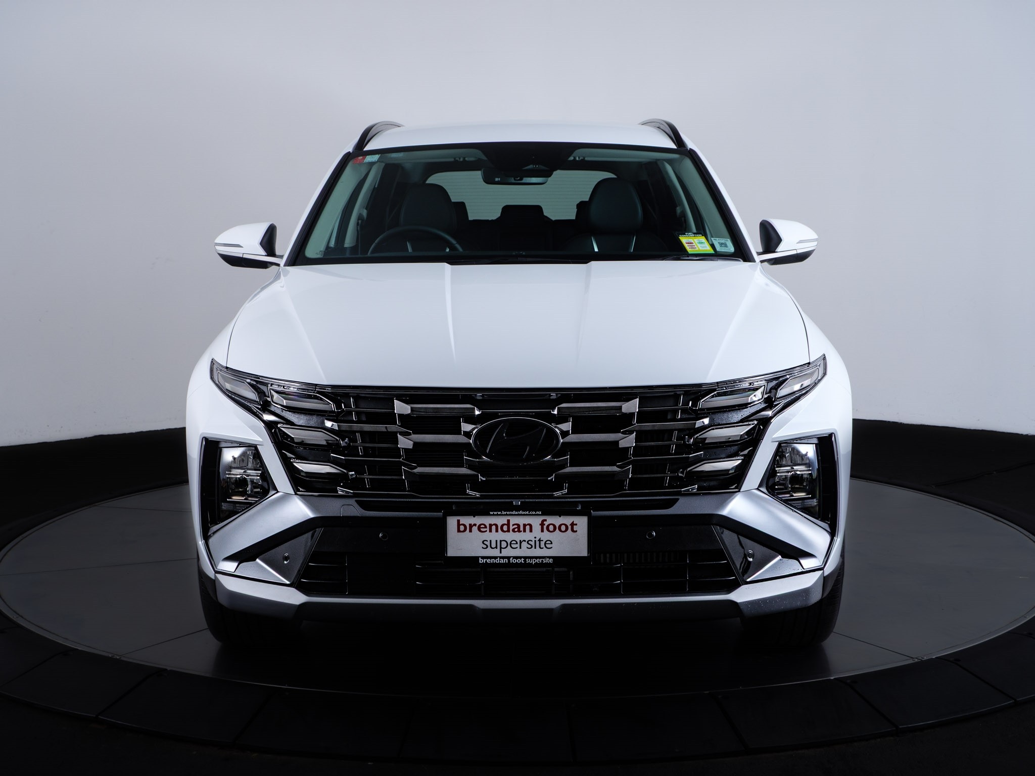 image Car