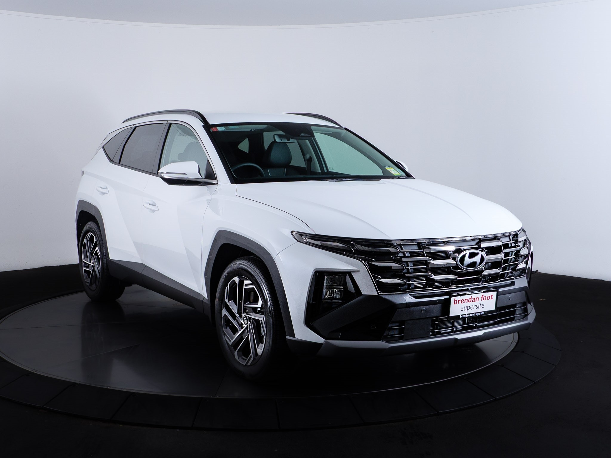 image Car