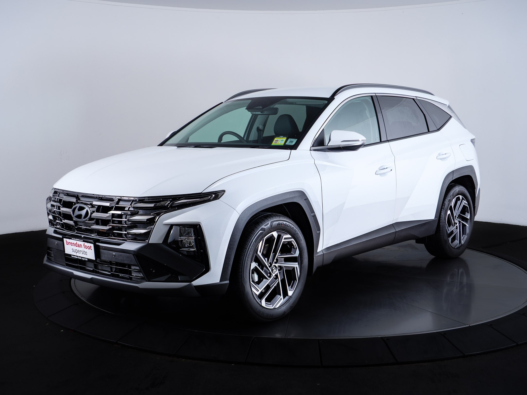 image Car