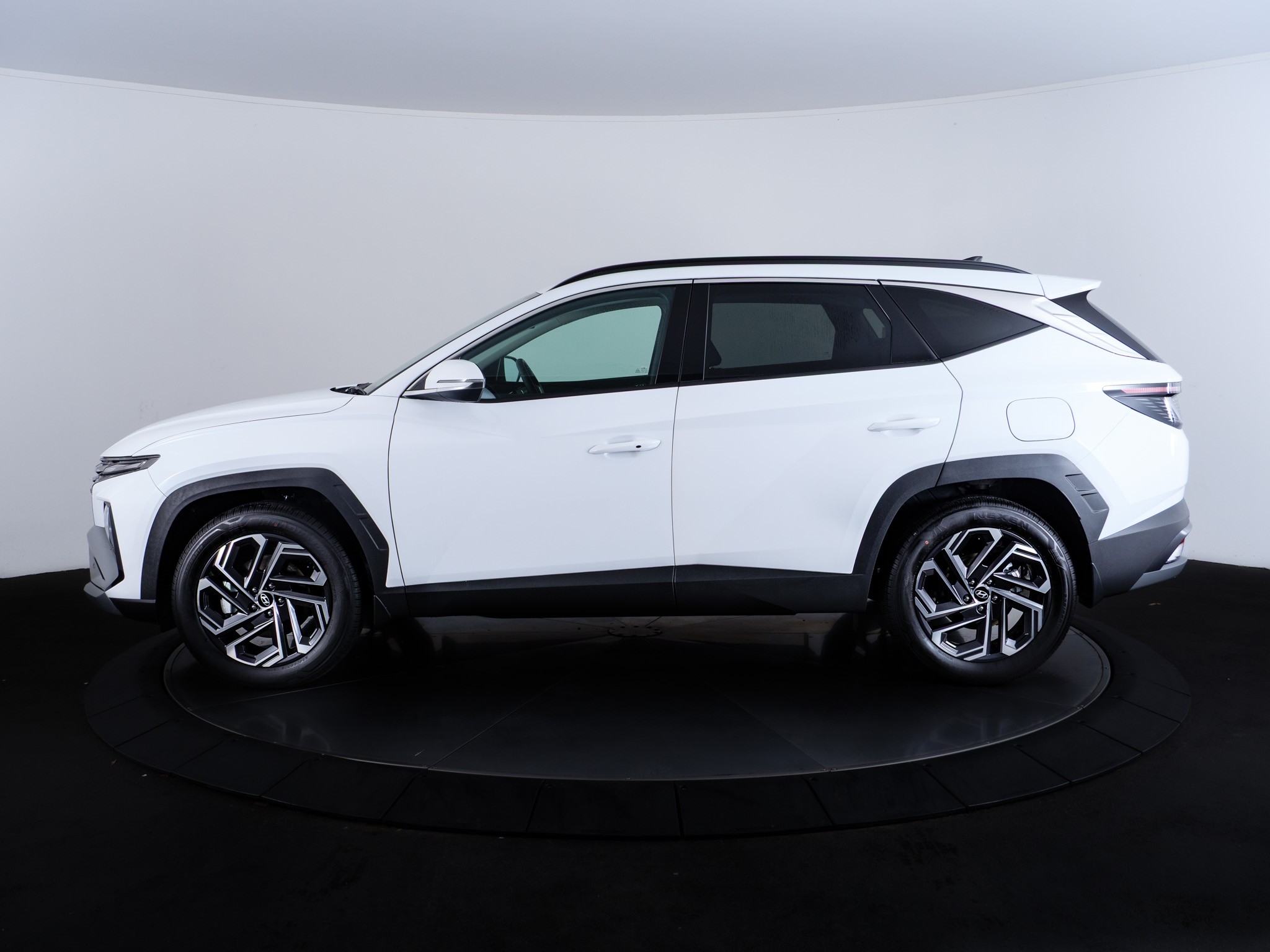 image Car