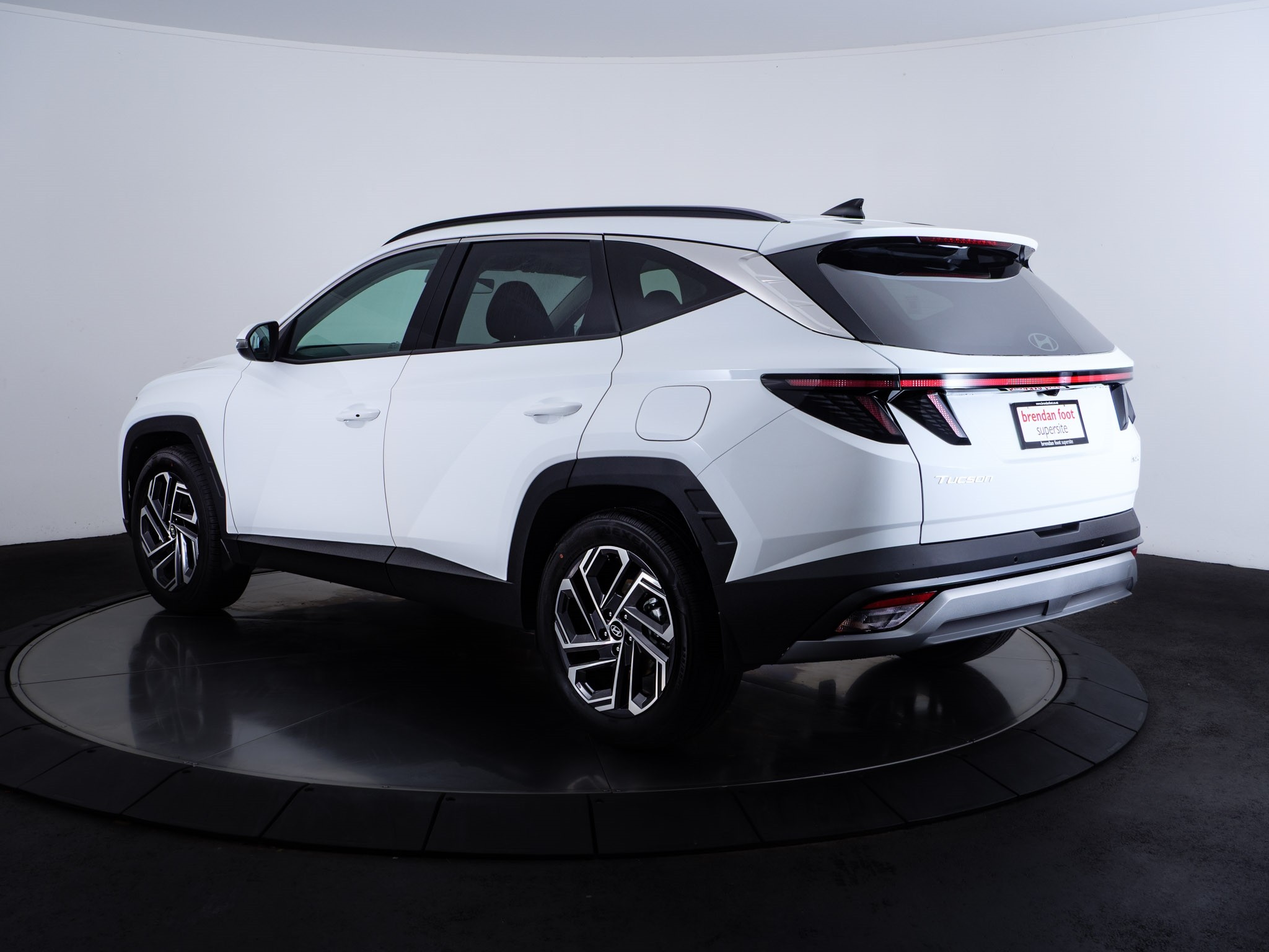 image Car