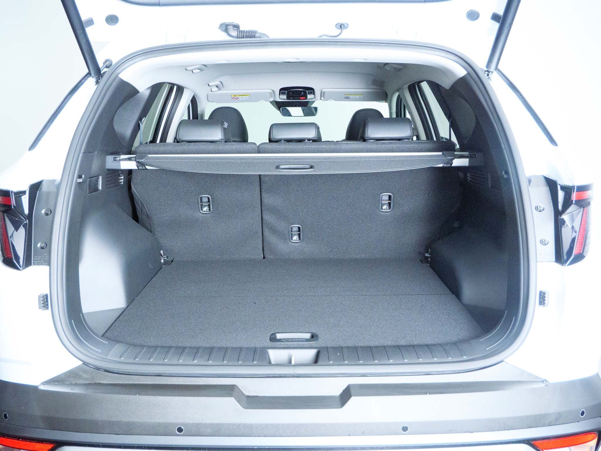 image Car