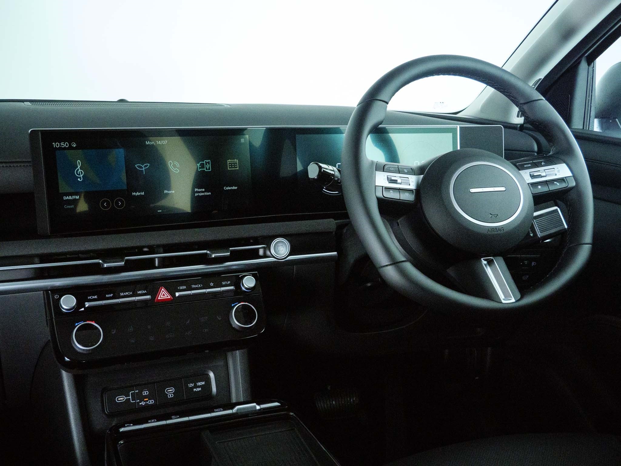 image Car