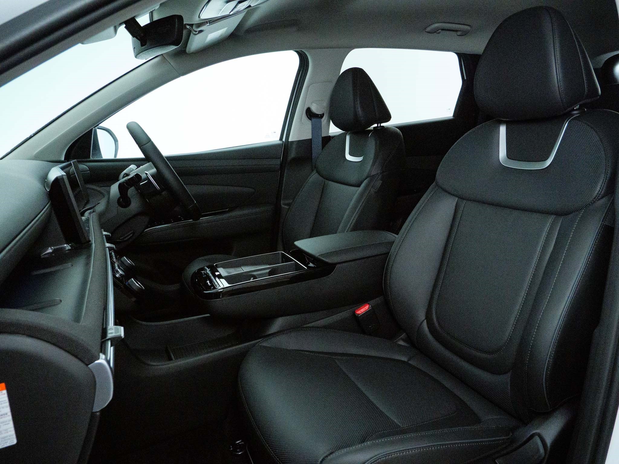 image Car