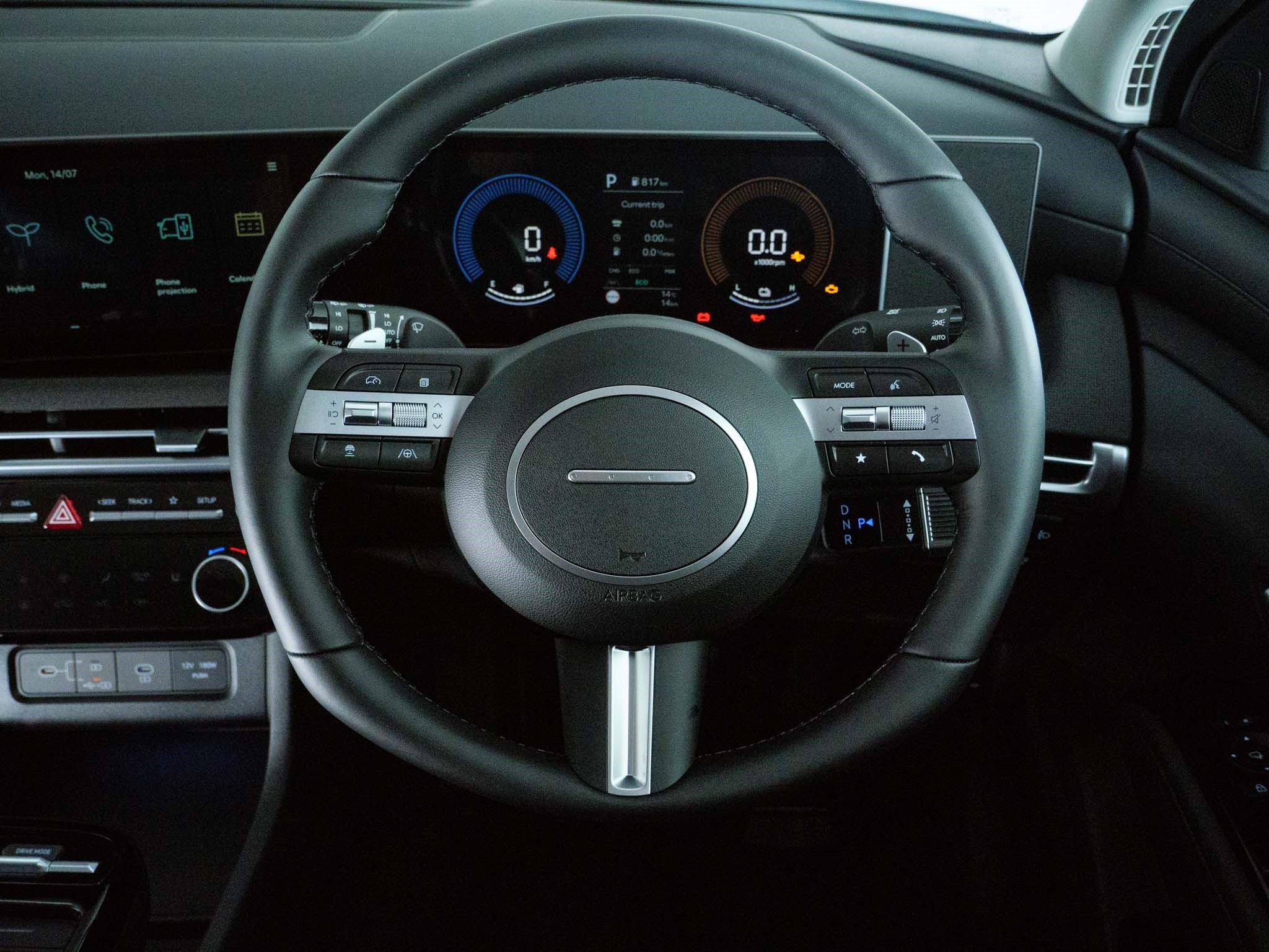 image Car