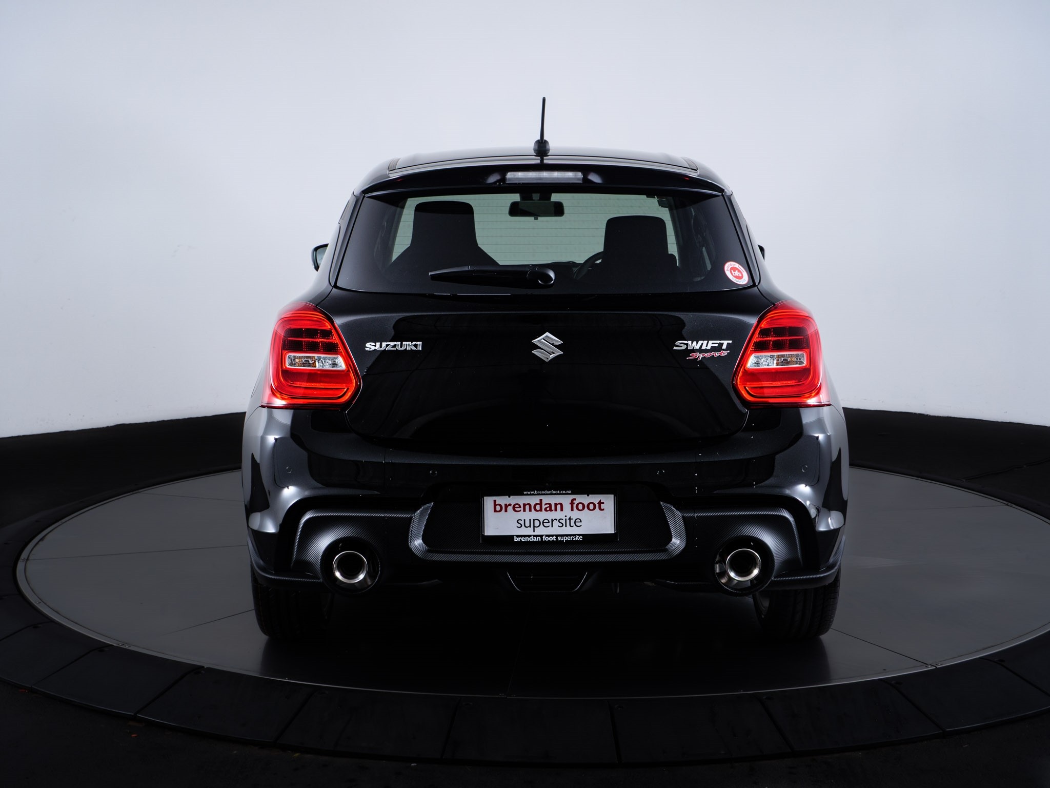 image Car