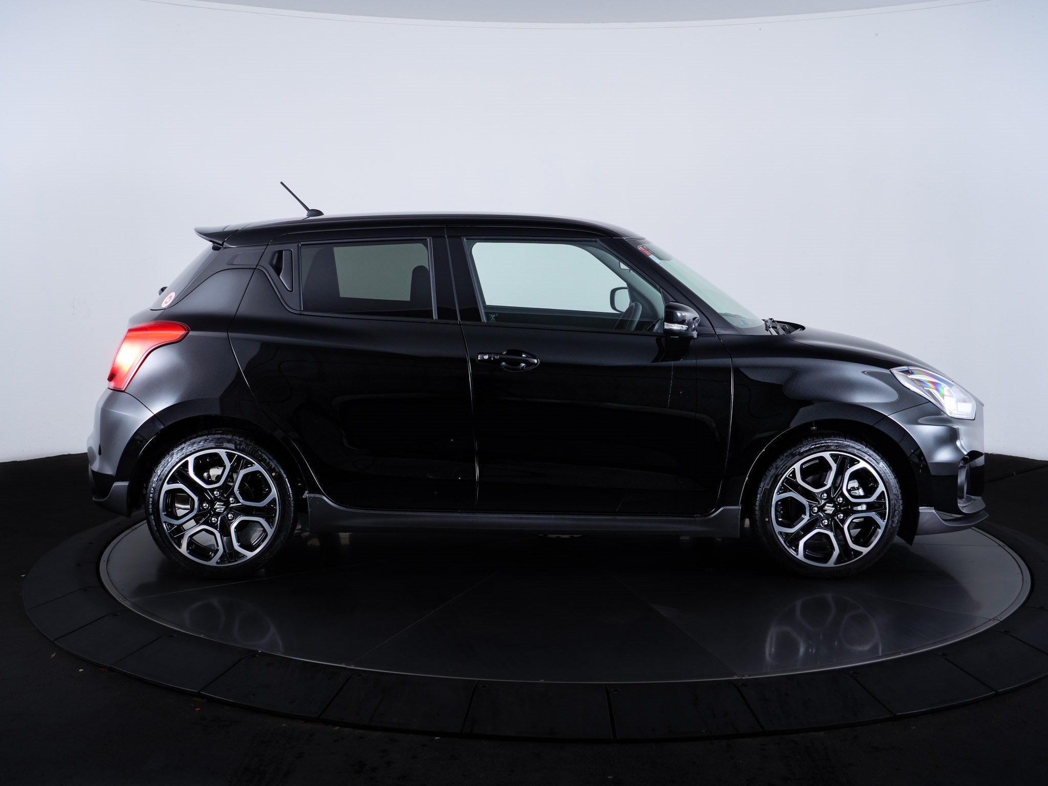 image Car