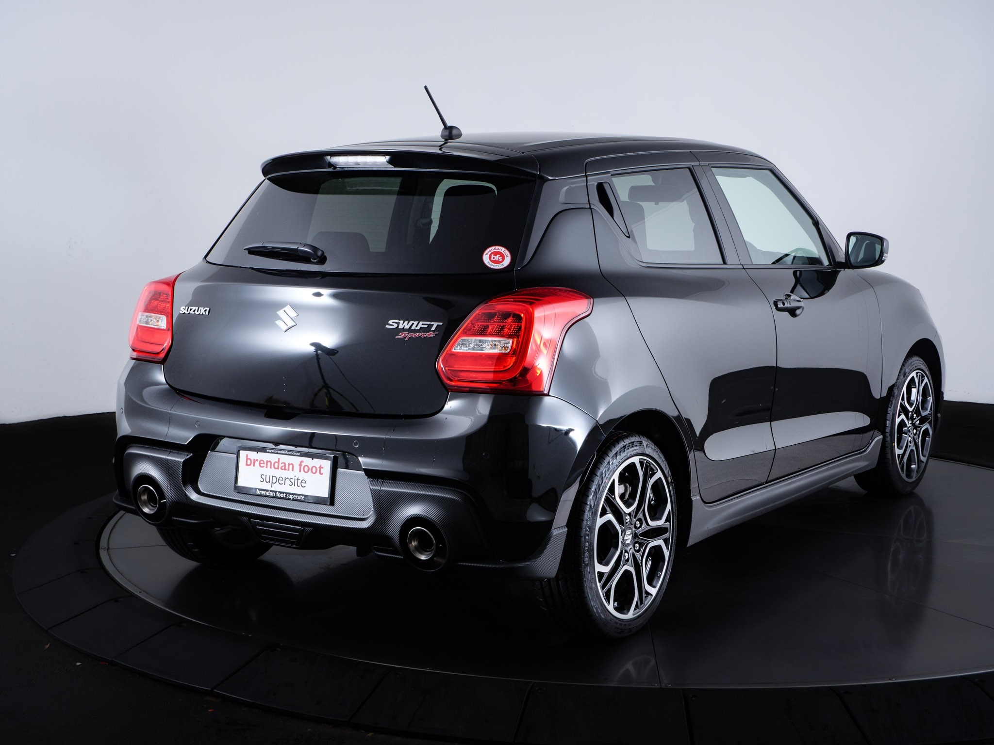 image Car
