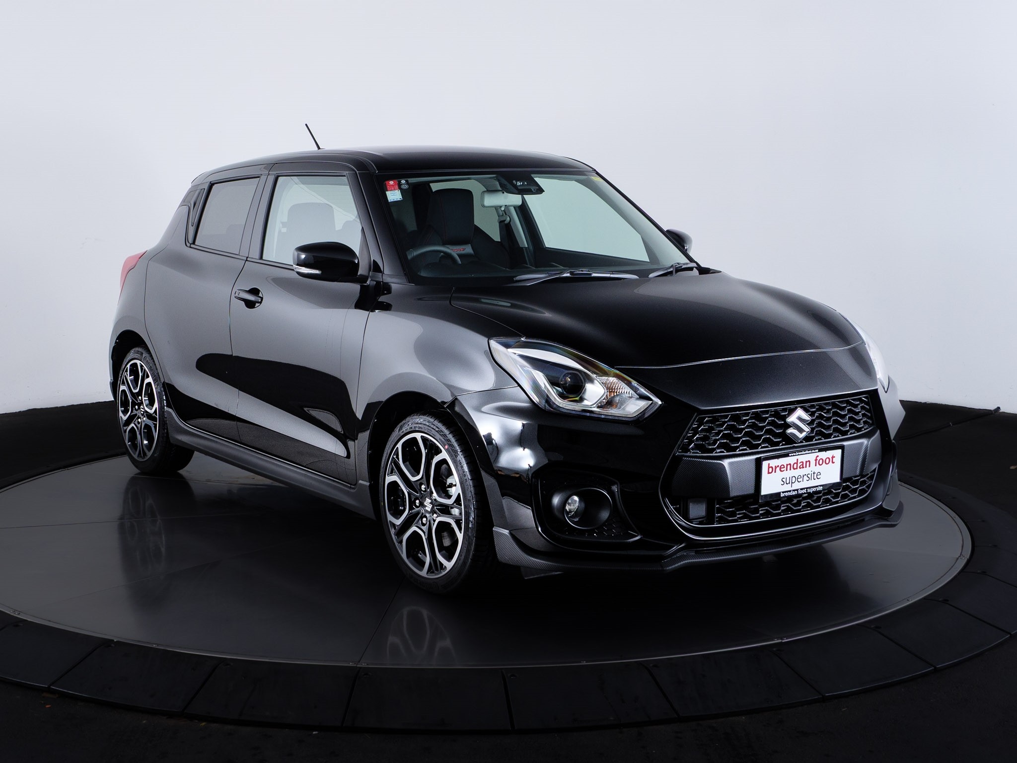 image Car