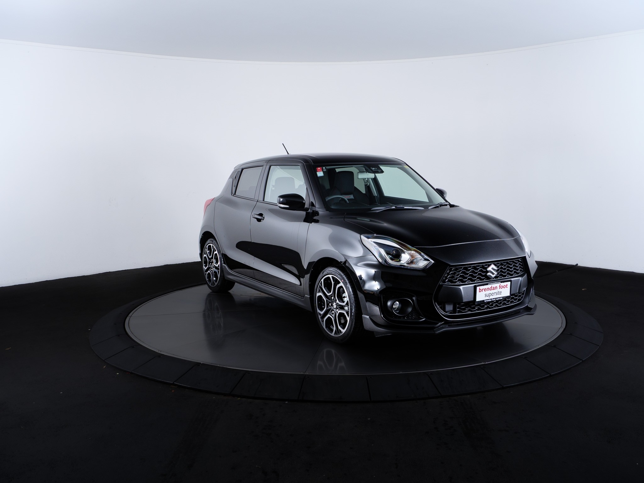 image Car