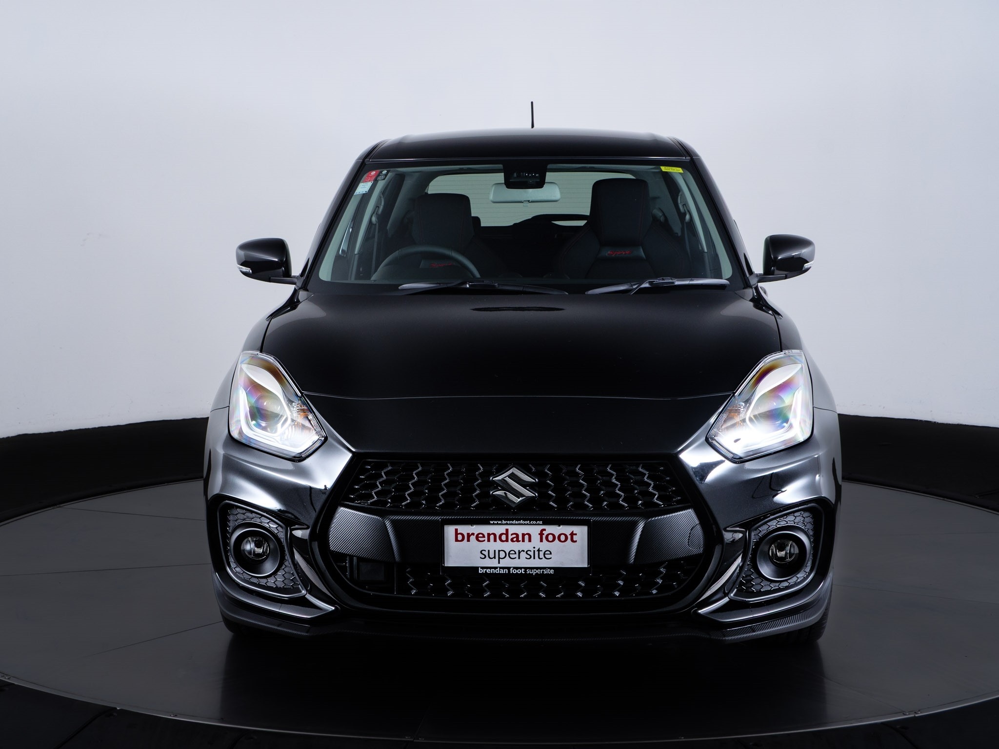 image Car