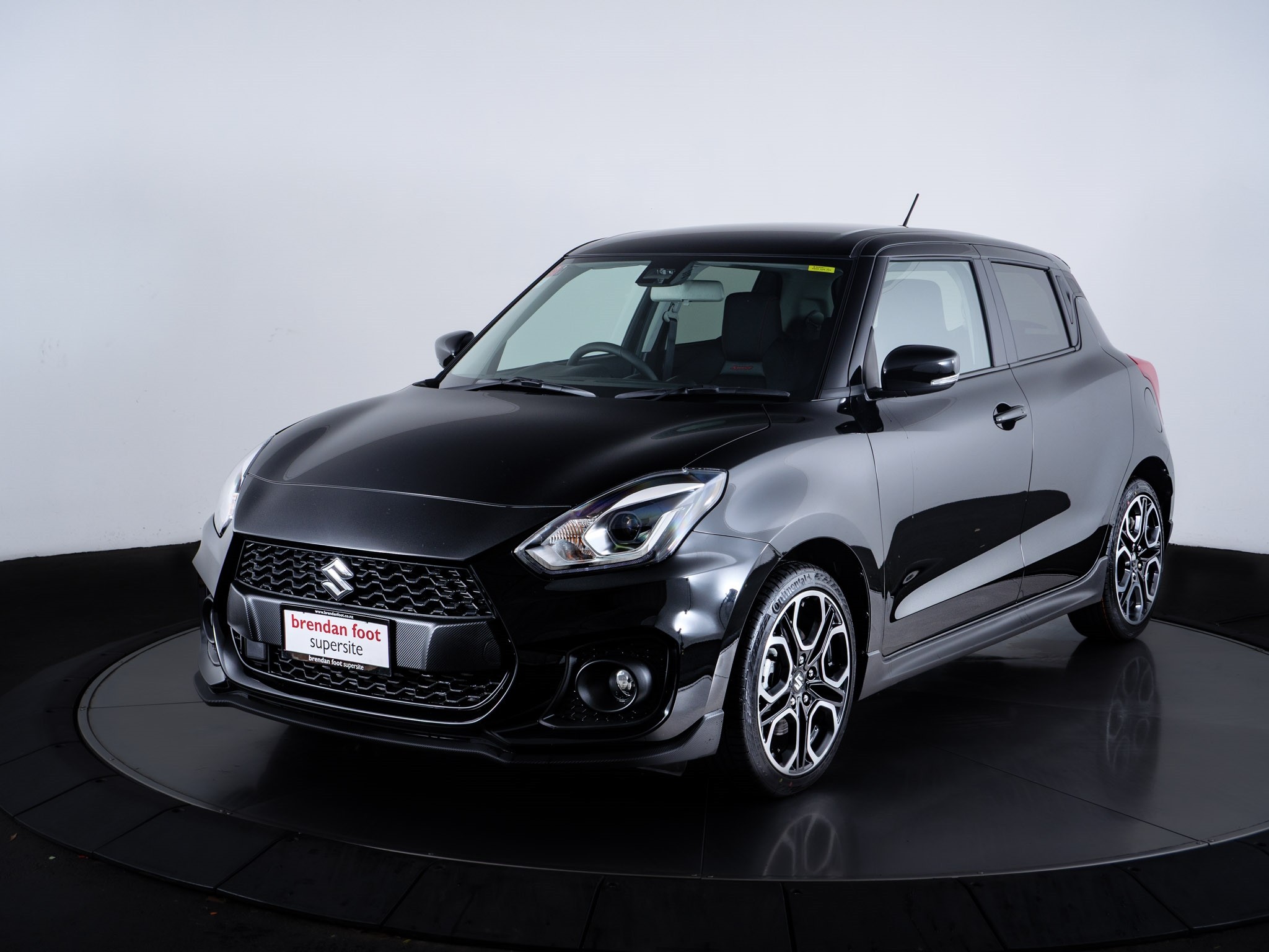 image Car
