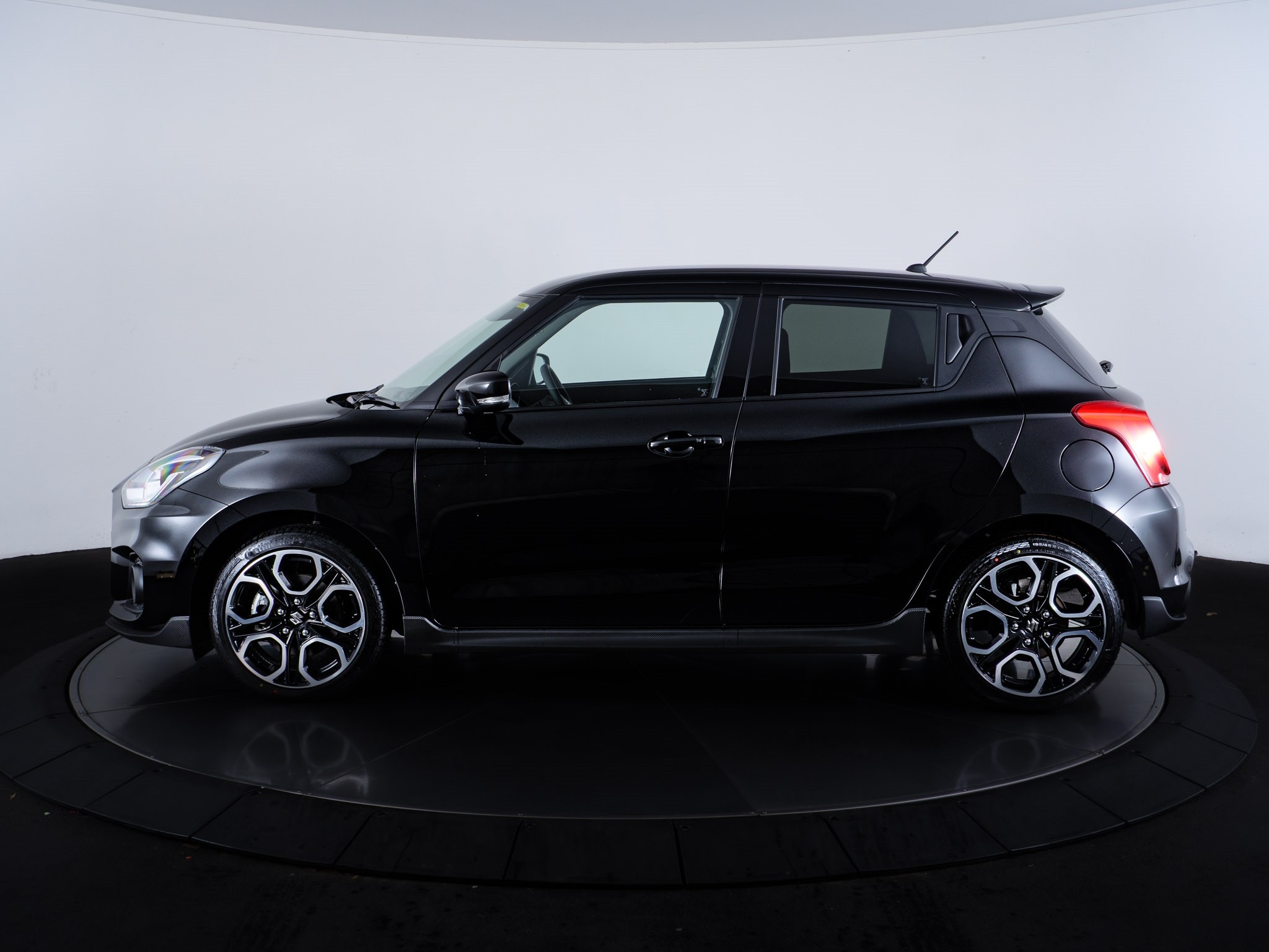 image Car