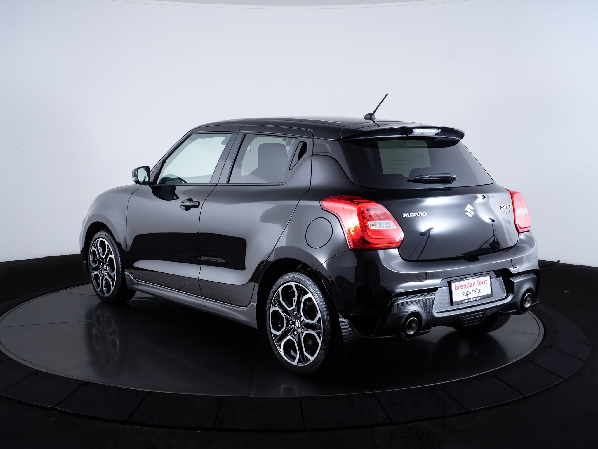 image Car