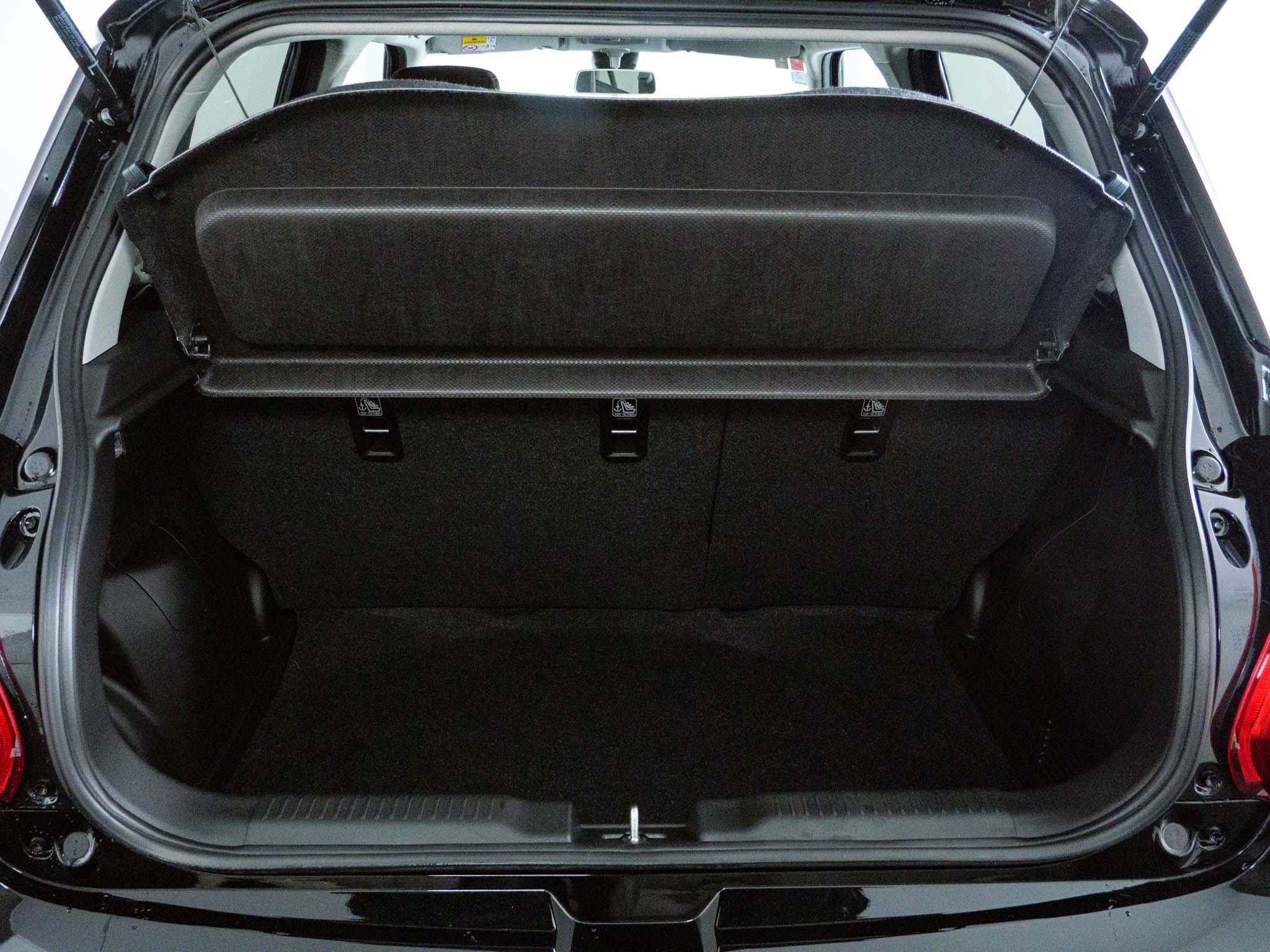 image Car