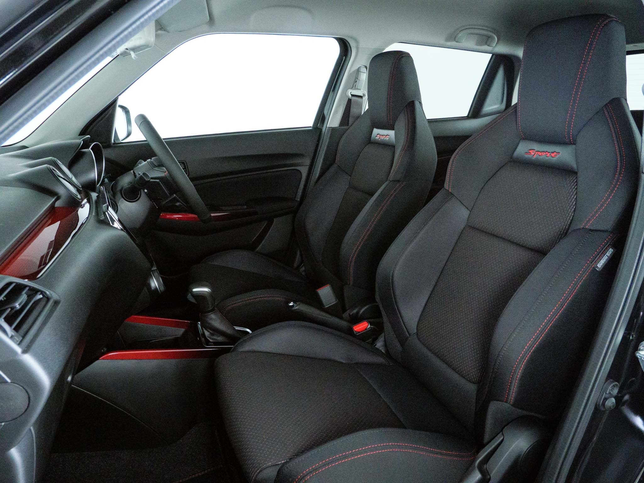 image Car