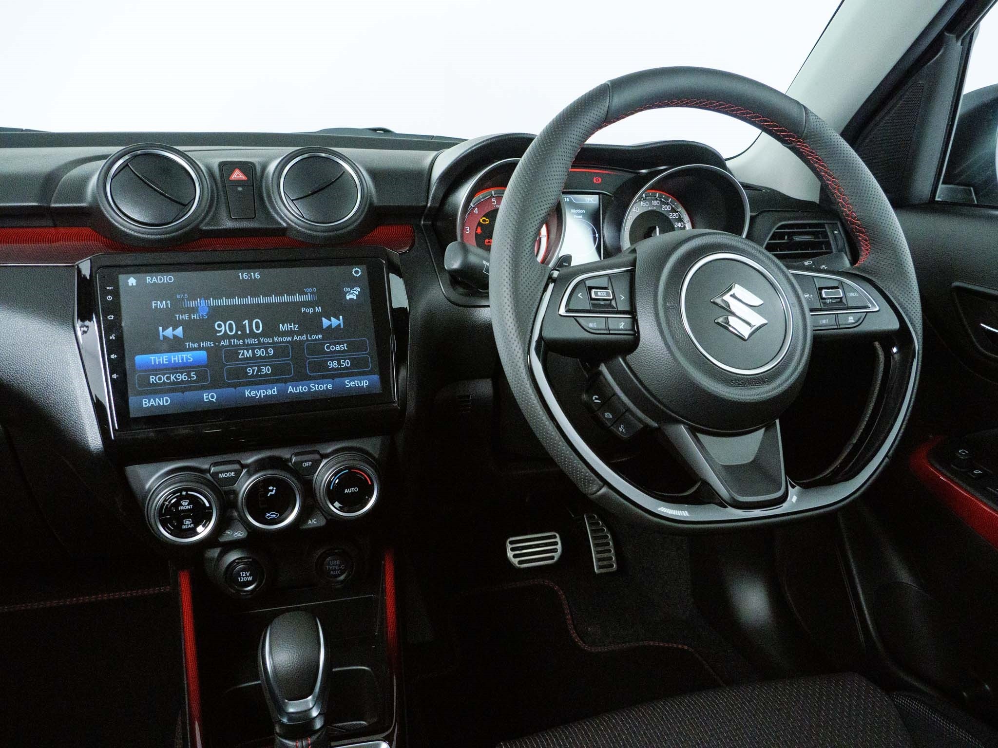 image Car