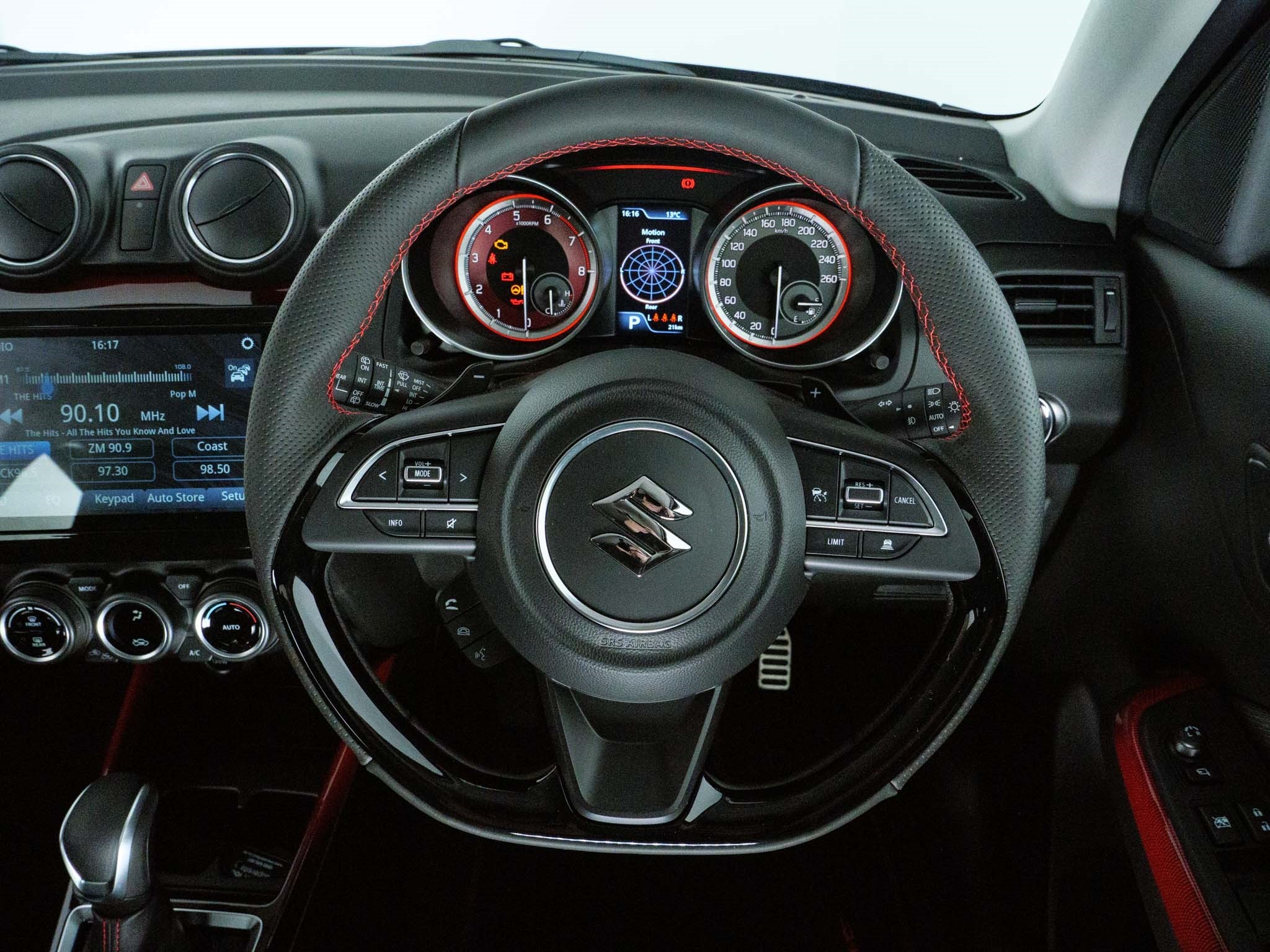 image Car