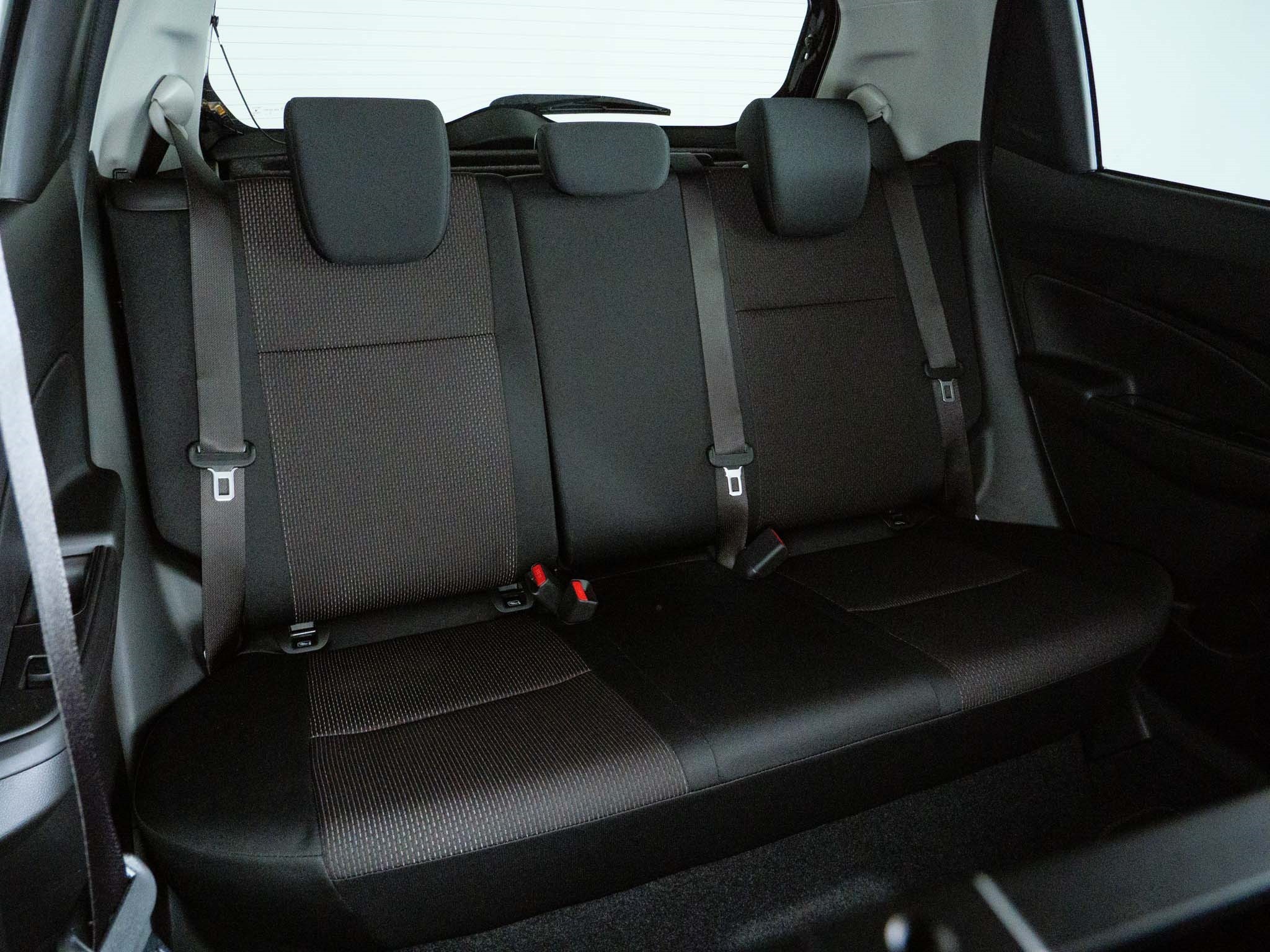 image Car