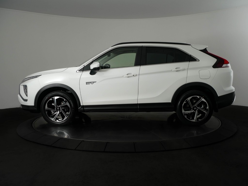 image Car