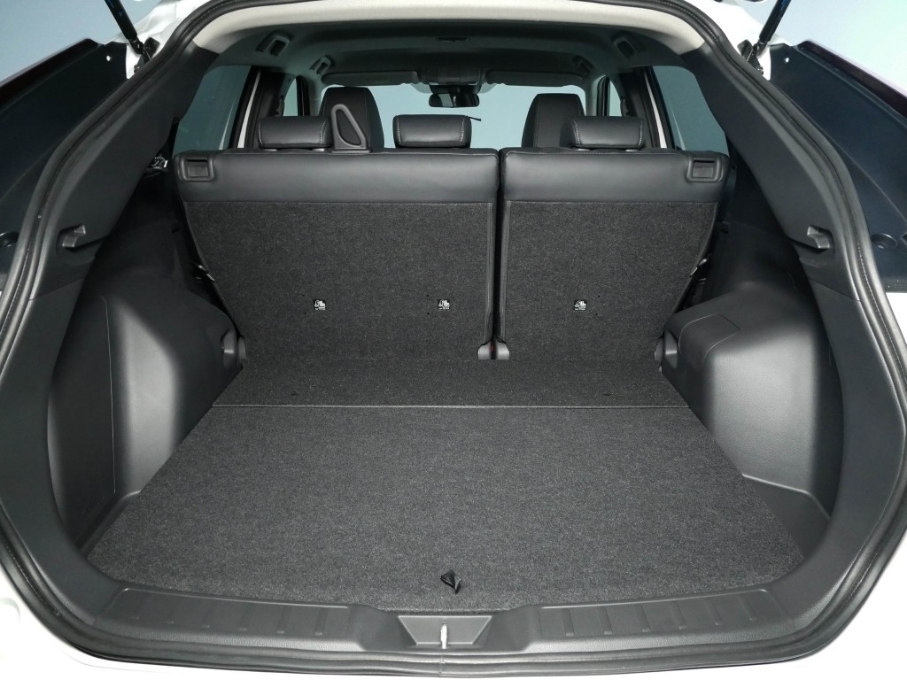 image Car