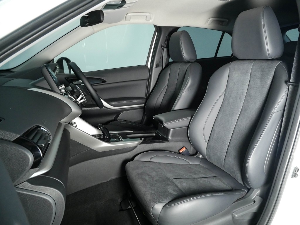 image Car