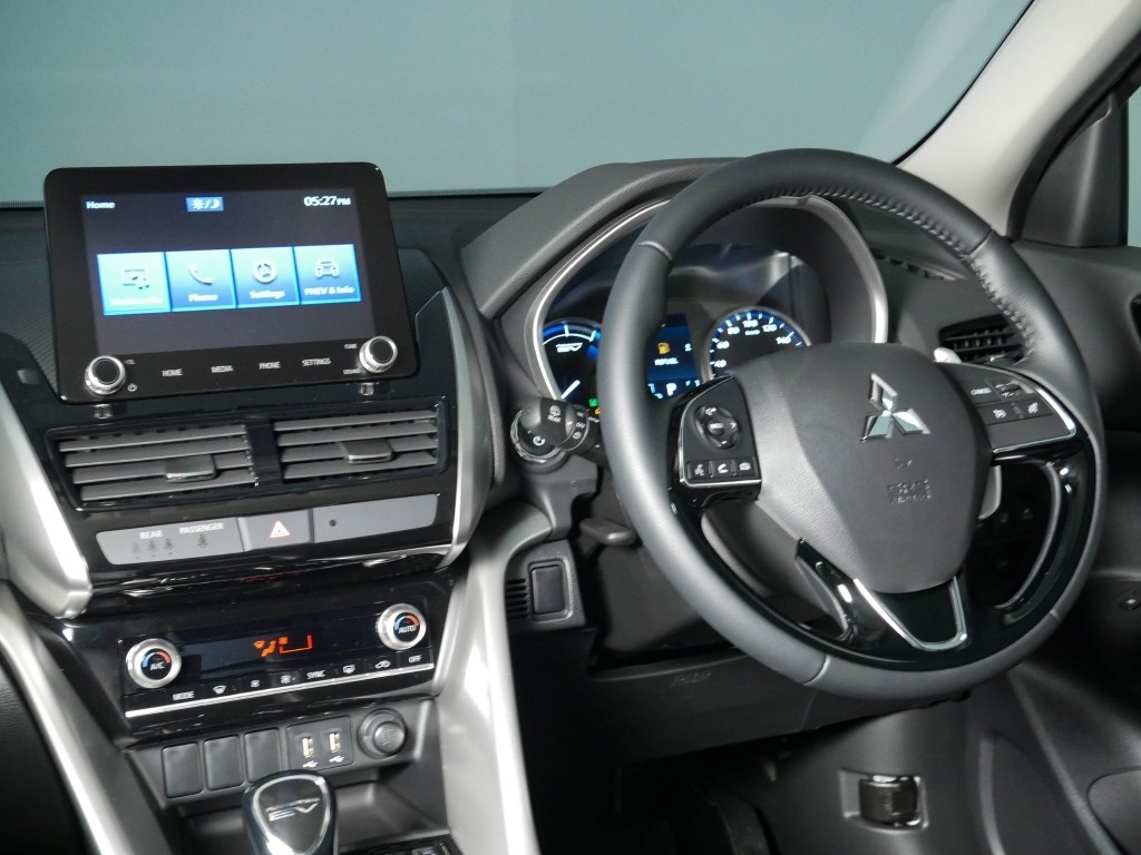 image Car