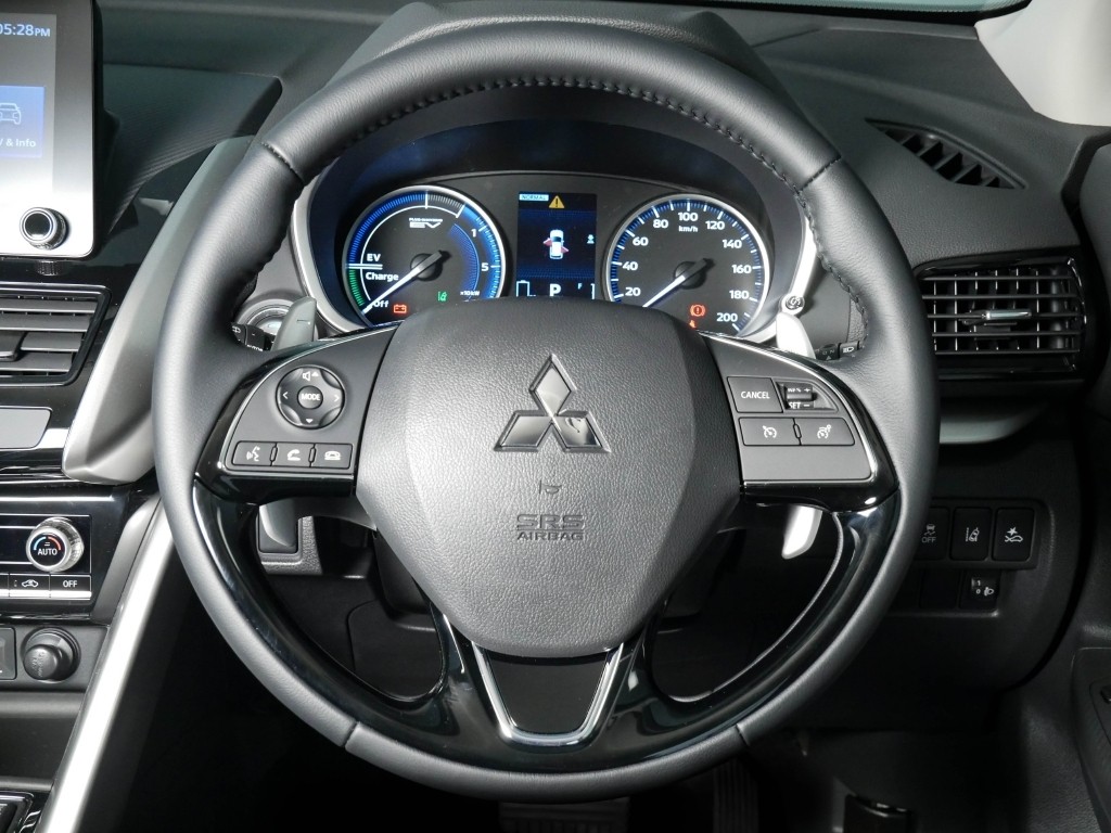 image Car