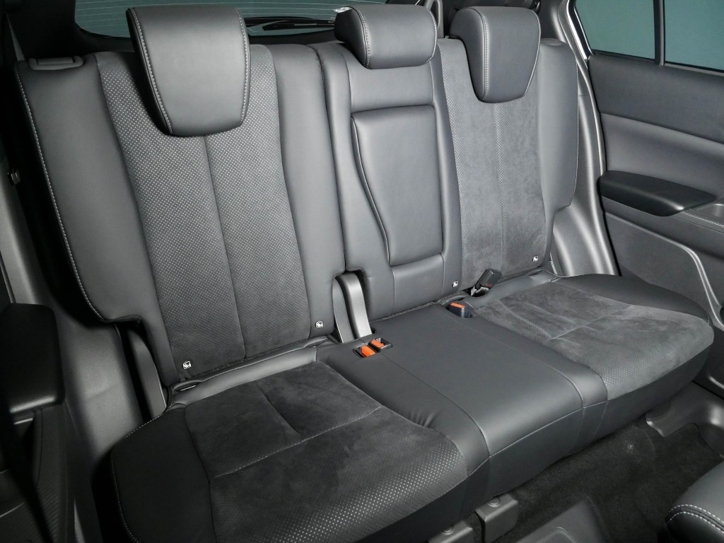 image Car