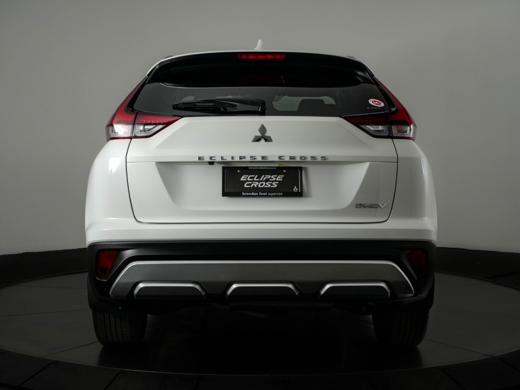 image Car