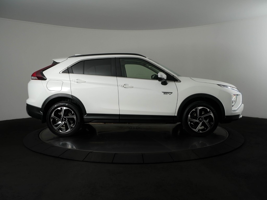 image Car
