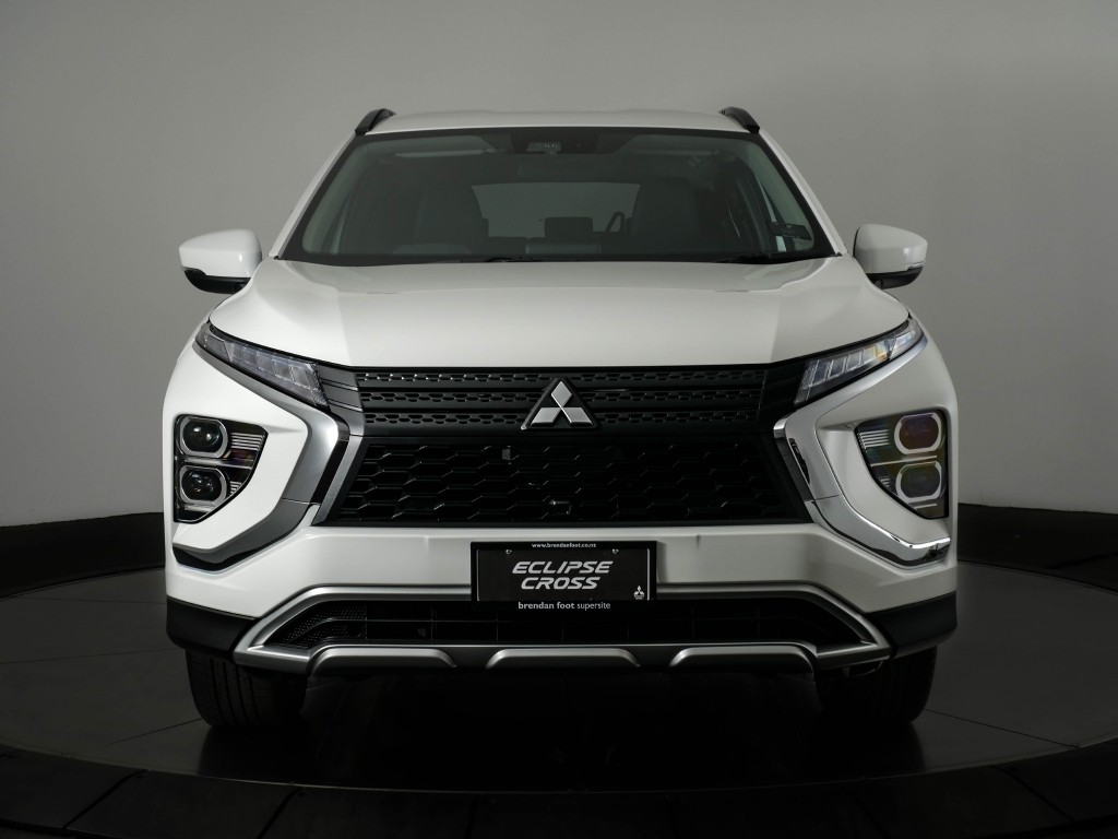 image Car