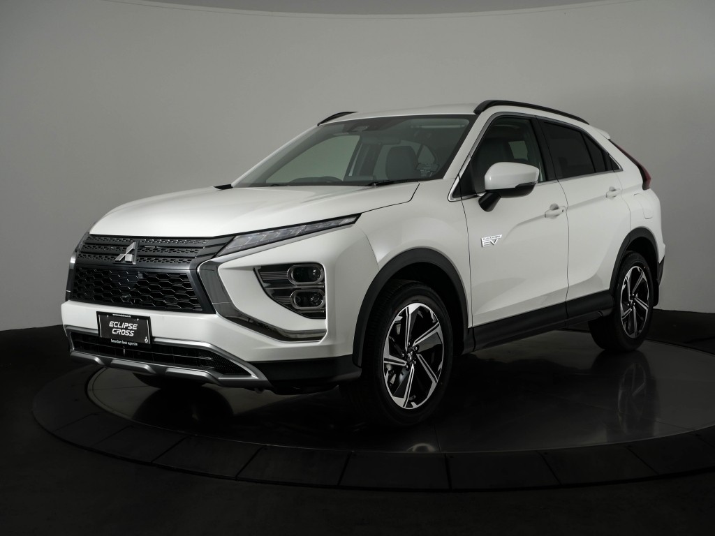 image Car