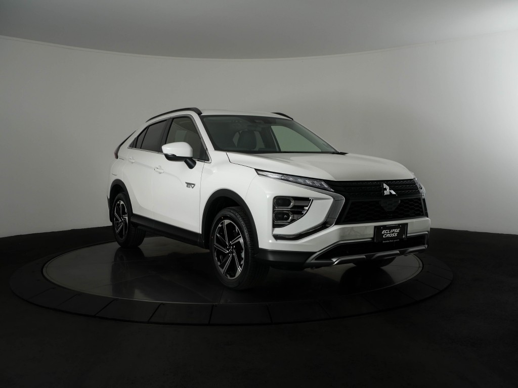 image Car