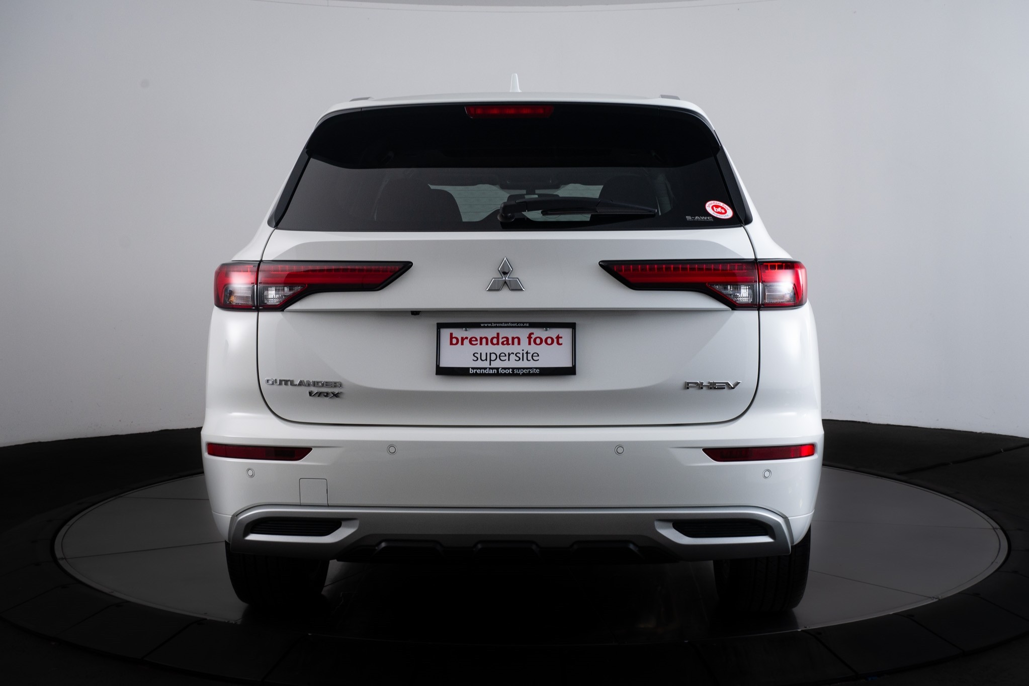 image Car