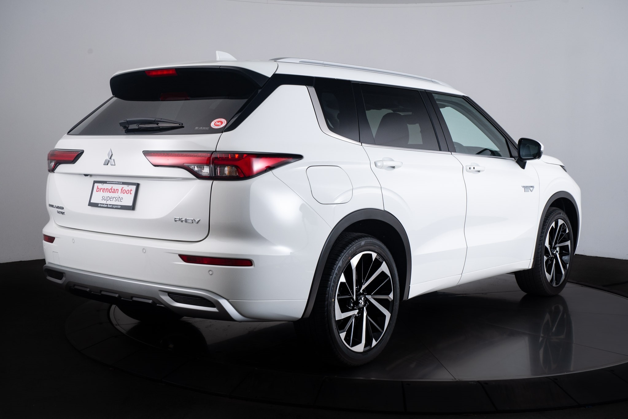 image Car
