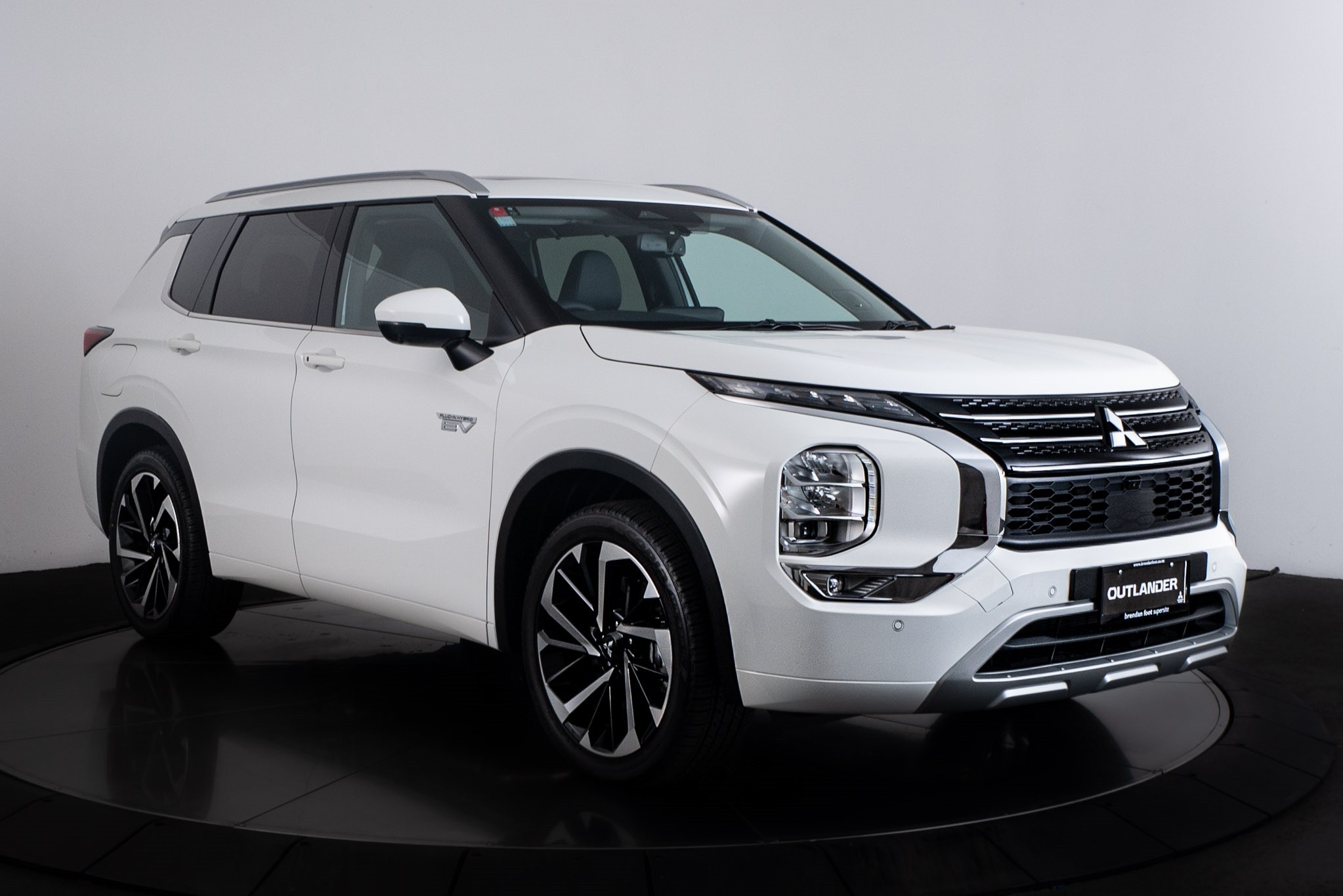 image Car